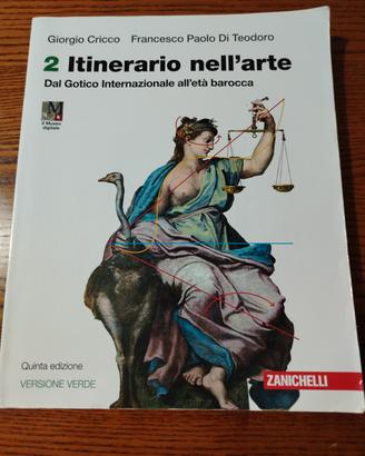 libri scolastici 