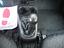 Immagine 26