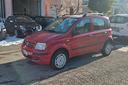 fiat-panda-1-2-dynamic-natural-power