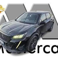 PEUGEOT 2008 2008 II 2020 1.2 puretech Active s