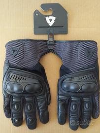 Guanti Rev’it Nuovi