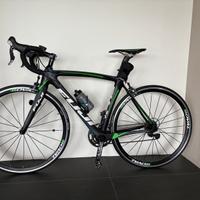 Fuji SST 2.1