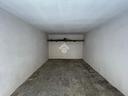 box-a-casavatore