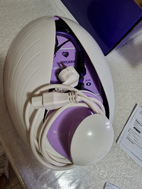 Joycar jc-342 anticellulite