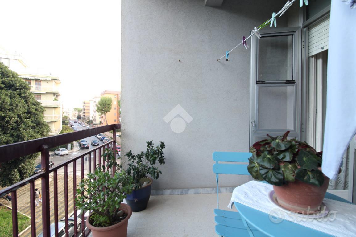 3 LOCALI A BRINDISI - Vista 2