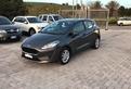 Ford Fiesta 1.5 dci 85 cv Plus 2020 NEOPATENTI
