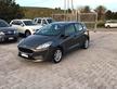 Ford Fiesta 1.5 dci 85 cv Plus 2020 NEOPATENTI