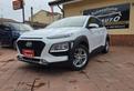 Hyundai Kona 1.6 CRDI 115 CV Xpossible