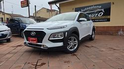 Hyundai Kona 1.6 CRDI 115 CV Xpossible
