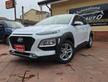 Hyundai Kona 1.6 CRDI 115 CV Xpossible