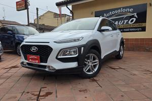 Hyundai Kona 1.6 CRDI 115 CV Xpossible
