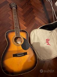 Chitarra