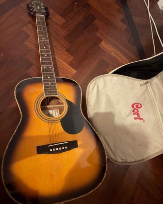 Chitarra
