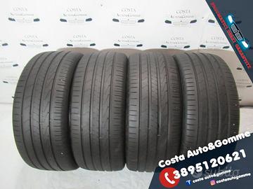 235 45 18 Hankook 85% Estive 235 45 R18