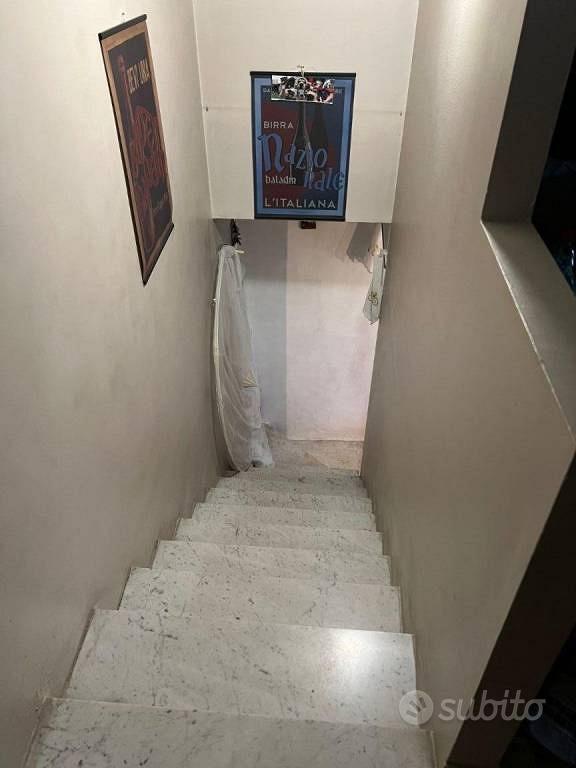 Rustico / Casale di 130 m² con 4 locali a Bagnolo - Altro