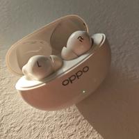 Oppo Enco Air3 pro