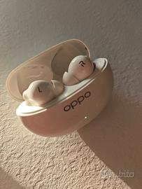 Oppo Enco Air3 pro