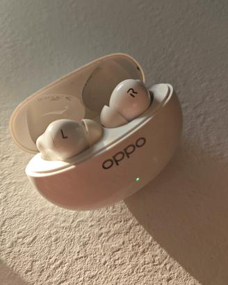 Oppo Enco Air3 pro
