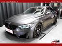 bmw-m3-30-jahre-m3-331-cv
