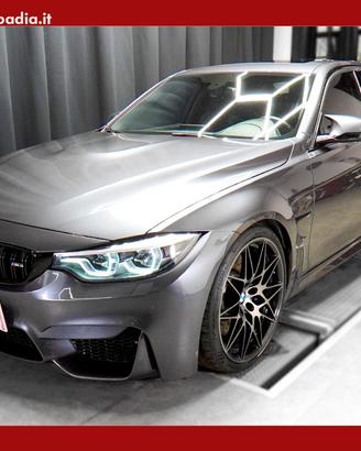 BMW M3 30 Jahre M3 | 331 CV