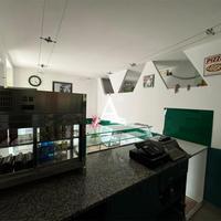 TecnoAzienda - Pizzeria D'asporto Con Immobile