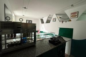 TecnoAzienda - Pizzeria D'asporto Con Immobile
