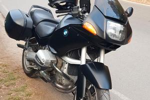 BMW R 1100 RS anno 2000