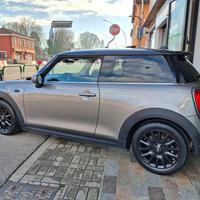 MINI - Mini - One Hype 102cv