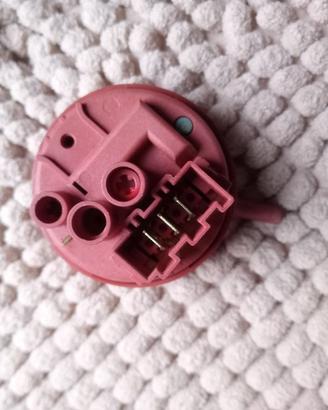 Sensore livello pressostato lavastoviglie Ariston