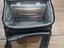 Immagine 6