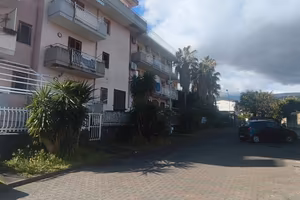 Bivani riposto