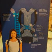 Busto ortopedico NUOVO