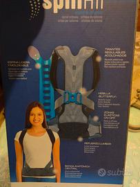 Busto ortopedico NUOVO