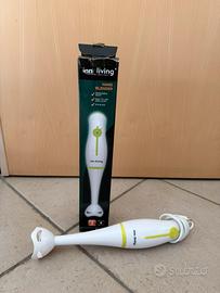 Frullatore ad immersione