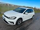 volkswagen-golf-5p-1-6-tdi-r-line-115cv-cerchi-e-g