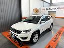 jeep-compass-1-3-turbo-t4-150-cv-aut-2wd-limite