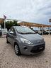ford-ka