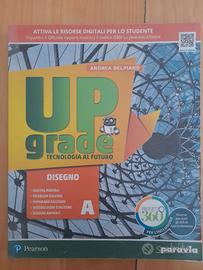 Upgrade - Tecnologia al futuro