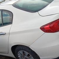 fiat tipo 1.4 benzina