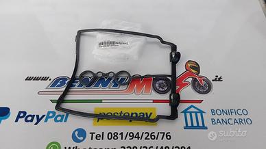 GUARNIZIONE COP. DISTRIBUZIONE KEEWAY M502N