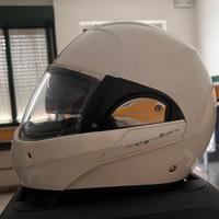 Casco SHARK EvoLine tg XS