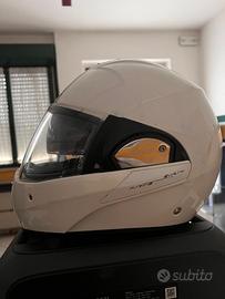 Casco SHARK EvoLine tg XS