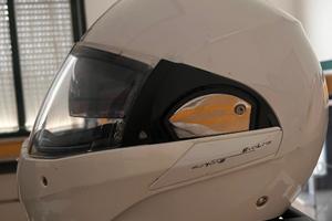 Casco SHARK EvoLine tg XS