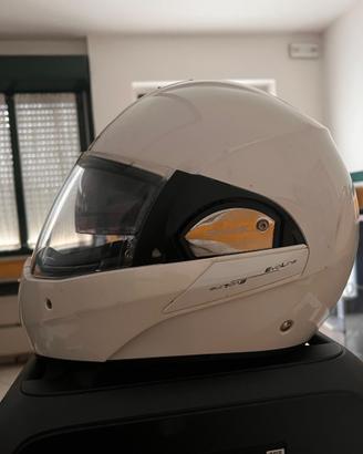 Casco SHARK EvoLine tg XS