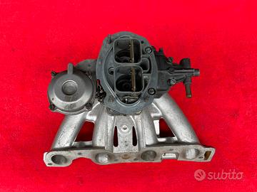 Carburatore auto Fiat 125