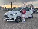 ford-fiesta-1-5-tdci-75cv-5-porte-titanium
