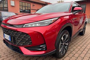 MG HS 1.5 T-GDI 170CV AUT. COMFORT