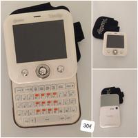 Ngm vanity limited edition 