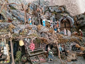 presepe