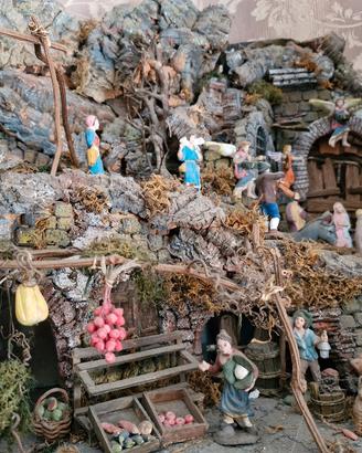 presepe